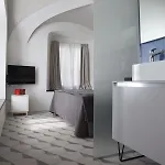Guest house Art 4*