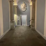 Gæstehus Art Genova