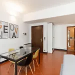 Art Genova