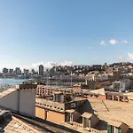 Art 4* Genova