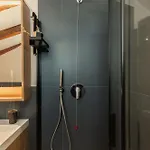 Art Gæstehus 4*