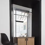 Affittacamere Art