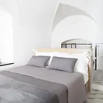Gæstehus Art Genova