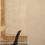 Gæstehus Art