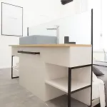 Art Genova