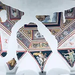 Affittacamere Art Genova