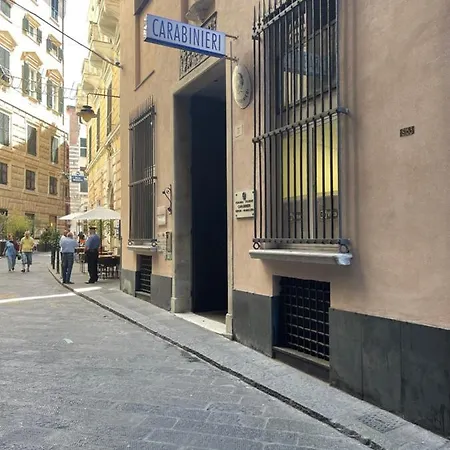 Art 게스트하우스 4*