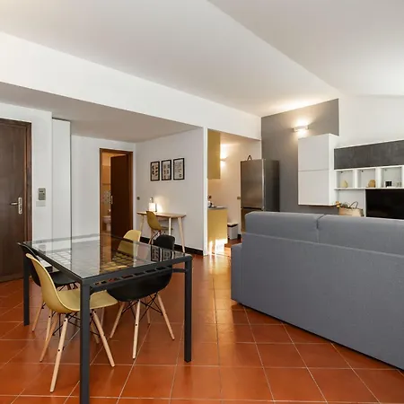 Art 게스트하우스