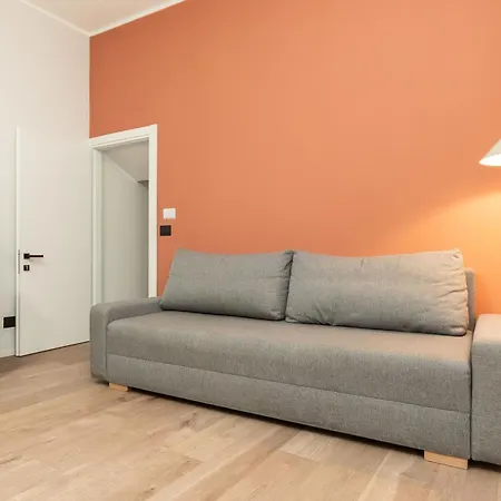Art Konukevi