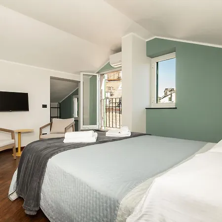 Art 게스트하우스