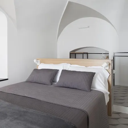 게스트하우스 Art 4*