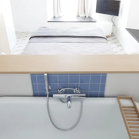 게스트하우스 Art