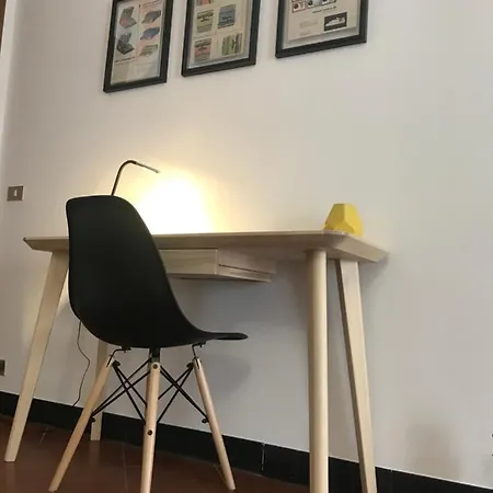 Art 3*