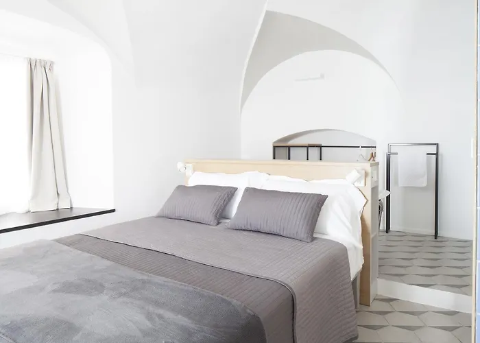 Gæstehus Art Genova