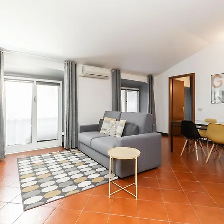 בית הארחה Art