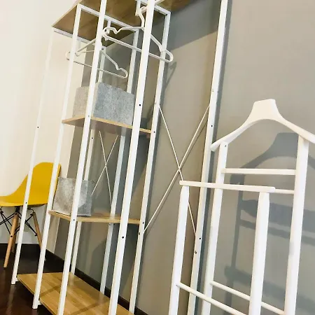 Art בית הארחה 4*