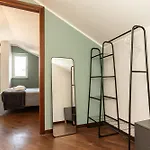 Art 4*