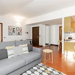 Art 4* Gênes