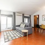 Maison d'hôtes Art