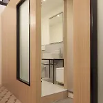 Maison d'hôtes Art