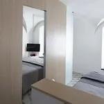 Art Maison d'hôtes Gênes