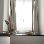 Art Maison d'hôtes 4*