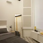 Maison d'hôtes Art 4*